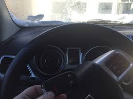 Once it is activated it can't be removed . Answered Journey Won T Start Dodge Journey Cargurus Ca