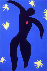 Bildergebnis für Henri Matisse