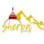 Sherpa Grill 2 Indian Nepali Restaurant from thesherpagrill.com