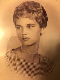 Request for editing old family photo