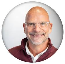 Deciphering Today's Consumer Mindset To Close More Sales