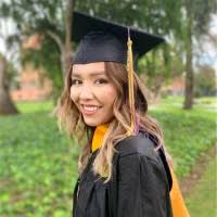 70+ "Bedregal" profiles