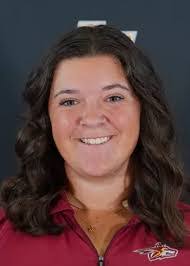 Leah Bouchard's Instagram, Twitter & Facebook