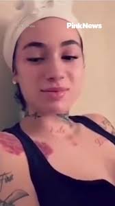 People Don't Believe That I Workout!