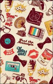 Tumblr Imagenes De Fondo Para Whatsapp Buscar Con Google Fondo De Pantalla Retro Para Iphone Fondos De Pantalla Vintage Iphone Fondos De Pantalla