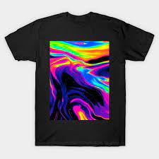 2 or 3 button suits $79. Neon Blue Green Yellow Pink Purple Black Neon Colors T Shirt Teepublic