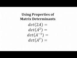 نتیجه جستجوی لغت [determinant] در گوگل