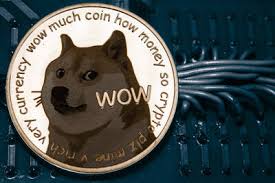 May 01, 2021 · dogecoin raised for marley 100% of these funds will go to marley's adopting family. Dogecoin Rallies As Bitcoin Moves Towards 40 000