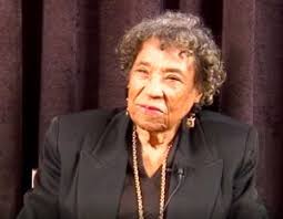 Civil Rights Digital Library Search Results