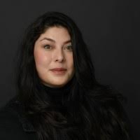 Margaret Hahn Email & Phone Number