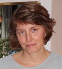 Rebeccah Blum, Curator Who Expanded Berlin's Art Community, Found Dead