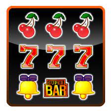Descargar diamond dog cherry master slot gratis para android versión 1.10 precio 0 € de r7 developers, ¡haz girar las tragaperras y compite por ganar el . Slot Machine Cherry Master Latest Version For Android Download Apk