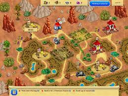 Game Gnomes Garden New Home Free Download Home Free Gnome Garden Home And Garden Store