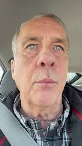 Mobile Home Painting Tips!