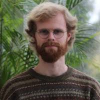 30+ "Stephen Hoekstra" profiles