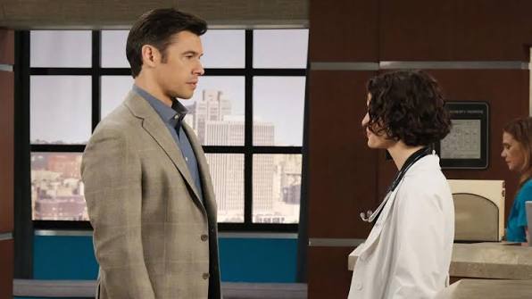 Days of Our Lives Spoilers: August Preview Rocks Salem With Killer Twists,  Scandals & Revenge