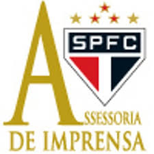 sɐ̃w ˈpawlu futʃiˈbɔw ˈklubi ( listen) ), commonly referred to as são paulo, is a professional football club in the morumbi district of são paulo, brazil, founded in 1930. Assessoria Spfc Assessoriaspfc Twitter