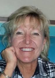 Sherri Marshall's Instagram, Twitter & Facebook