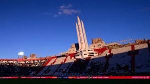 TyC Sports
