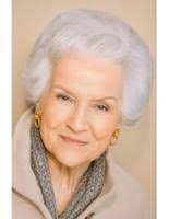 Carly Elizabeth Brown and Thomas Michael Moratto, Jr.