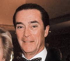 William Galvin sues salesman Robert Jaffe