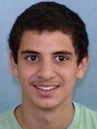 Missing Henderson teen located