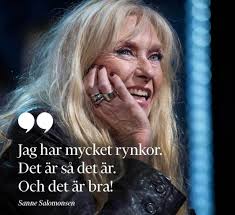 Hej tips på någon bra naprapat i Torreveija