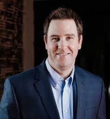 Brian Leitch's Instagram, Twitter & Facebook