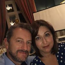 Adaptive matrix headlights a finally here