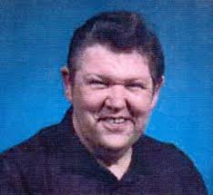 Michael Holst Obituary