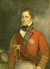 Official tennis player profile of herb fitzgibbon on the atp tour. Col James Fitzgibbon 1780 1863 Find A Grave Memorial
