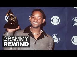 Will Smith Barred From Attending Oscars For 10 Years After Slap - The New  York Times