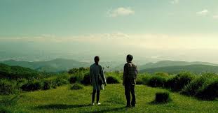 中华人民共和国驻澳大利亚联邦大使馆 地址：15 coronation drive, yarralumla, act 2600. Uzivatel The Films In My Life Na Twitteru A Sun Chinese é™½å…‰æ™®ç…§ Dir Chung Mong Hong é¾å­Ÿå®dp ä¸­å³¶é•·é›„year 2019 Asun é™½å…‰æ™®ç…§ Chungmonghong é¾å­Ÿå® ä¸­å³¶é•·é›„ é™³ä»¥æ–‡ æŸ¯æ·'å‹¤ å·«å»ºå'Œ åŠ‰å† å»· è¨±å…‰æ¼¢ æ¸©è²žè±