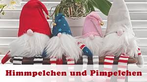 Zwerg lustig figur niedlich gartenzwerg dekoration süß deko ulkig wichtel. Wichtel Nahen Aus Stoffresten Und Alter Kleidung Mit Schnittmuster