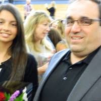 Graham Kia Victoria Information