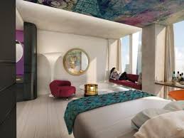 Das unternehmen konzentriert sich in erster linie auf die akquisition, exploration, bewertung und. Nh Hotel Group Plans New Nhow Hotel In One A High Rise Building Being Developed In Frankfurt Hotel Online