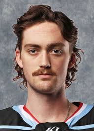 Player photos for the 2024-25 Macon Mayhem at hockeydb.com