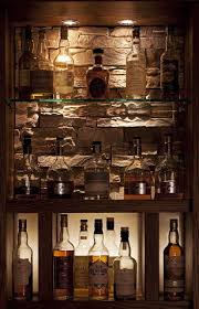 Whisky Display Clachaig Inn Glencoe Whisky Display Clachaig Inn Glencoe Beer Clachaig Craftbeeer Display Gle In 2020 Whiskey Room Whisky Bar Bars For Home