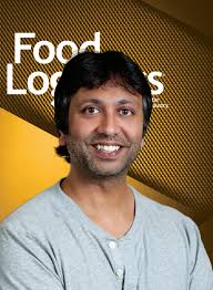 Food Logistics January/February 2023 by Supply+Demand Chain/Food Logistics 