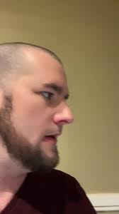 The G(r)ey Jedi (@thegeyjedi)’s videos with original sound