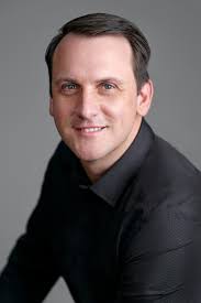 Ben Reavis, AIA — OGLESBY GREENE ARCHITECTURE