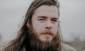 John Francis Flynn: I Would Not Live Always review