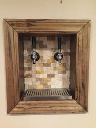 In Wall Beer Tap V1 0 Imgur Beer Taps Beer Wall Bars For Home