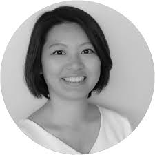 2024 LEAP Annual Report