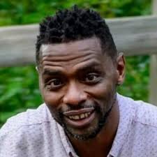 Defended my thesis in fall 2021, officially an MA History grad!