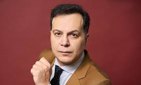 Zoi Capital's health AI fund aims to change doctors' views of healthtech