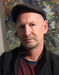 Mark Bettis Online Store