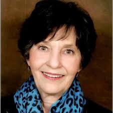 Sandy Bailey Brent Obituary (1951