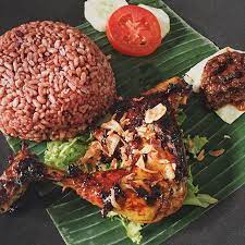 Info Kuliner Bali Deliciousbali Instagram Photos And Videos Indonesia Bali Bali Indonesia