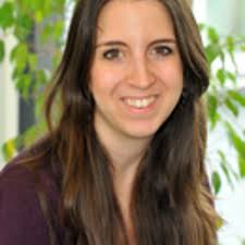 PD Dr. Dr. habil. med. Rocío López-Posadas